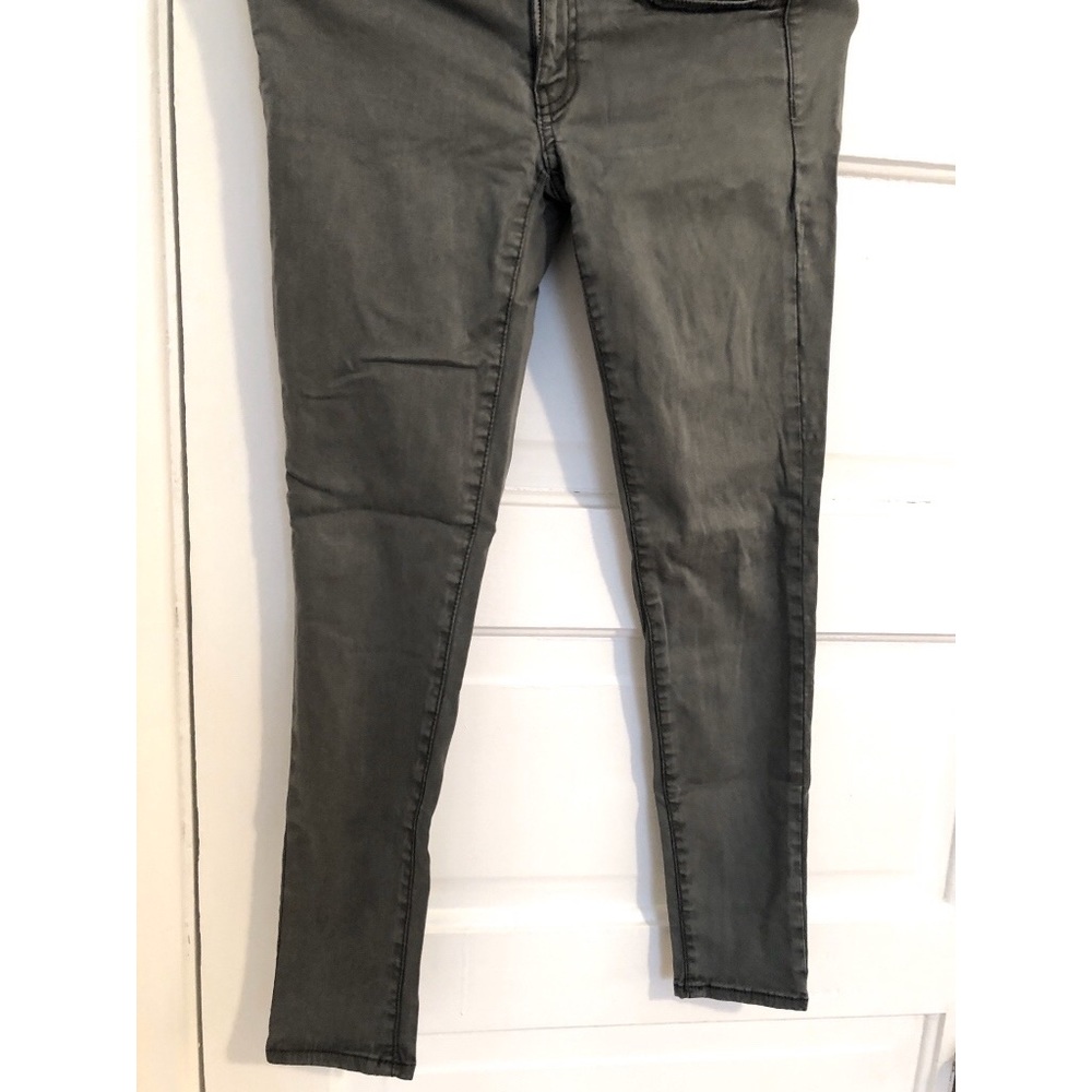 American Eagle Jeggings size 2s